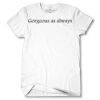 Men's Tshirt Thumbnail