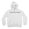 Hoodie Thumbnail